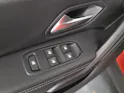 Dacia Duster TCe 150 Prestige EDC 4x2
