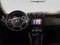 Dacia Duster TCe 150 Prestige EDC 4x2