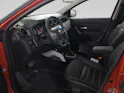 Dacia Duster TCe 150 Prestige EDC 4x2