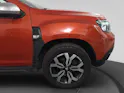 Dacia Duster TCe 150 Prestige EDC 4x2