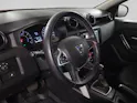 Dacia Duster TCe 150 Prestige EDC 4x2