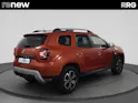 Dacia Duster TCe 150 Prestige EDC 4x2