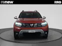 Dacia Duster TCe 150 Prestige EDC 4x2