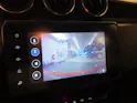 Dacia Duster TCe 150 Prestige EDC 4x2