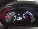 Dacia Duster TCe 150 Prestige EDC 4x2