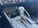 Audi S3 2.0 TFSI QUATTRO *** MFK 02.26 & ASSISTENZPAKET ***