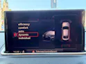 Audi S3 2.0 TFSI QUATTRO *** MFK 02.26 & ASSISTENZPAKET ***