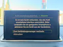 Audi S3 2.0 TFSI QUATTRO *** MFK 02.26 & ASSISTENZPAKET ***