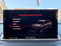 Audi S3 2.0 TFSI QUATTRO *** MFK 02.26 & ASSISTENZPAKET ***