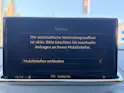 Audi S3 2.0 TFSI QUATTRO *** MFK 02.26 & ASSISTENZPAKET ***