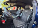 Audi S3 2.0 TFSI QUATTRO *** MFK 02.26 & ASSISTENZPAKET ***