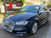 Audi S3 2.0 TFSI QUATTRO *** MFK 02.26 & ASSISTENZPAKET ***