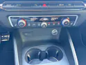Audi S3 2.0 TFSI QUATTRO *** MFK 02.26 & ASSISTENZPAKET ***