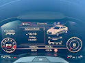 Audi S3 2.0 TFSI QUATTRO *** MFK 02.26 & ASSISTENZPAKET ***