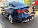 Audi S3 2.0 TFSI QUATTRO *** MFK 02.26 & ASSISTENZPAKET ***