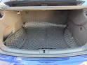 Audi S3 2.0 TFSI QUATTRO *** MFK 02.26 & ASSISTENZPAKET ***