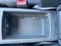 Audi S3 2.0 TFSI QUATTRO *** MFK 02.26 & ASSISTENZPAKET ***