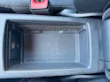 Audi S3 2.0 TFSI QUATTRO *** MFK 02.26 & ASSISTENZPAKET ***