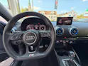 Audi S3 2.0 TFSI QUATTRO *** MFK 02.26 & ASSISTENZPAKET ***