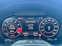 Audi S3 2.0 TFSI QUATTRO *** MFK 02.26 & ASSISTENZPAKET ***