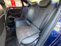 Audi S3 2.0 TFSI QUATTRO *** MFK 02.26 & ASSISTENZPAKET ***