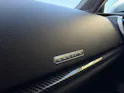 Audi S3 2.0 TFSI QUATTRO *** MFK 02.26 & ASSISTENZPAKET ***