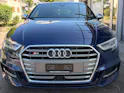 Audi S3 2.0 TFSI QUATTRO *** MFK 02.26 & ASSISTENZPAKET ***