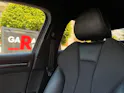 Audi S3 2.0 TFSI QUATTRO *** MFK 02.26 & ASSISTENZPAKET ***