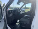 Ford Transit Chassis Doppelkabine 350 L3 2.0 EcoBlue 165 Trend