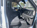 Ford Transit Chassis Doppelkabine 350 L3 2.0 EcoBlue 165 Trend
