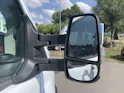 Ford Transit Chassis Doppelkabine 350 L3 2.0 EcoBlue 165 Trend