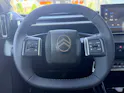 Citroën e-C3 Aircross 44kWh Max