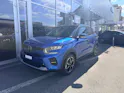 Citroën e-C3 Aircross 44kWh Max