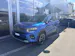 Citroën e-C3 Aircross 44kWh Max