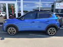 Citroën e-C3 Aircross 44kWh Max