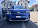 CITROEN e-C3 44kWh Max