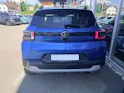 Citroën e-C3 Aircross 44kWh Max