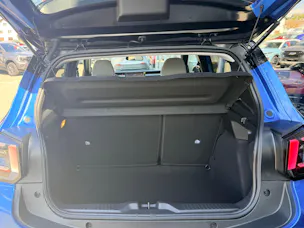 CITROEN e-C3 Aircross 44kWh Max