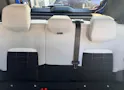 Citroën e-C3 Aircross 44kWh Max