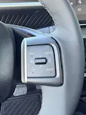 Citroën e-C3 Aircross 44kWh Max