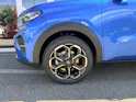 Citroën e-C3 Aircross 44kWh Max
