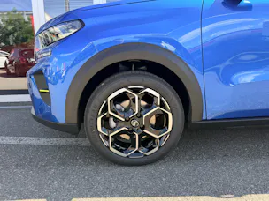 CITROEN e-C3 Aircross 44kWh Max