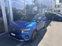 Citroën e-C3 Aircross 44kWh Max