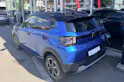 Citroën e-C3 Aircross 44kWh Max