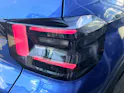Citroën e-C3 Aircross 44kWh Max