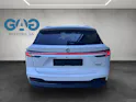 MG HS 1.5 T PHEV Luxury