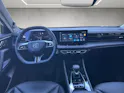 MG HS 1.5 T PHEV Luxury