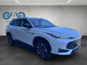 MG HS 1.5 T PHEV Luxury