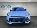 MG HS 1.5 T PHEV Luxury