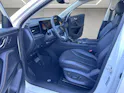 MG HS 1.5 T PHEV Luxury